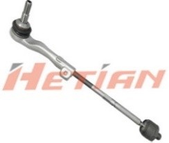 H13-11401 – Hetian Auto