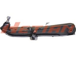 H35-30675