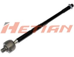 H53-51785 – Hetian Auto