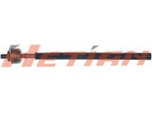 H21-50766 – Hetian Auto