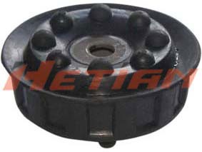 H11-1152 – Hetian Auto
