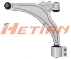 H42-20405 – Hetian Auto