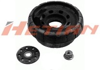 H22-6383 – Hetian Auto