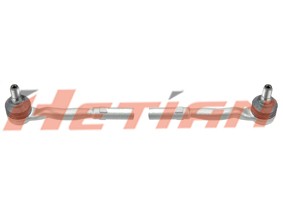 H12-80037