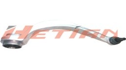H11-6514 – Hetian Auto