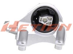 H51-62094 – Hetian Auto