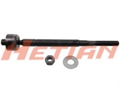H32-50537 – Hetian Auto