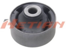H32-61091 – Hetian Auto