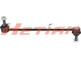 H22-51663 – Hetian Auto