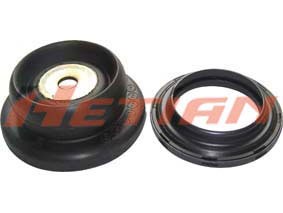 H21-2965 – Hetian Auto