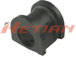 H32-61096 – Hetian Auto