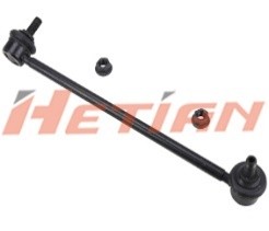 H43-50625 – Hetian Auto