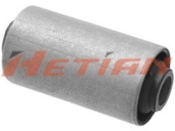 H34-61146 – Hetian Auto