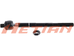 H43-50465 – Hetian Auto