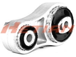 H53-63705 – Hetian Auto