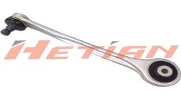 H11-7048 – Hetian Auto