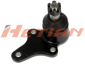 H31-50823 – Hetian Auto