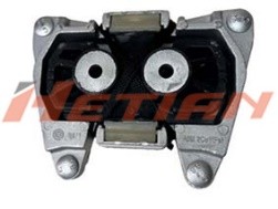 H11-61755 – Hetian Auto