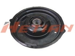 H21-63040 – Hetian Auto