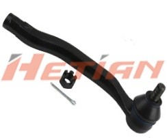 H32-51034 – Hetian Auto