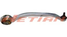 H11-1177 – Hetian Auto