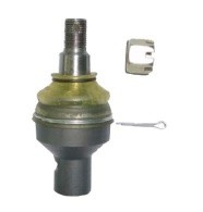 H12-6260 – Hetian Auto