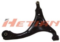 H43-5027