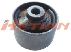 H31-60950 – Hetian Auto