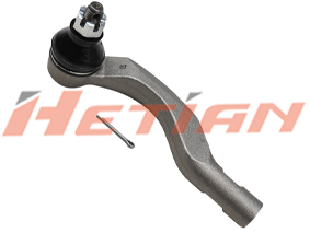 H31-51011 – Hetian Auto