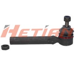 H62-51881 – Hetian Auto