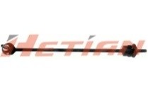 H22-1439 – Hetian Auto