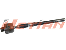 H13-51169 – Hetian Auto