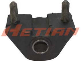 H21-2240