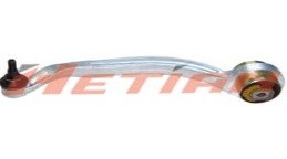 H11-1269 – Hetian Auto