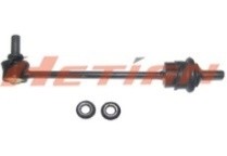 H13-4892 – Hetian Auto