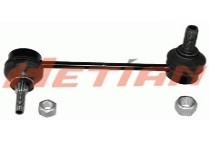 H12-2317 – Hetian Auto
