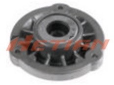 H13-60534 – Hetian Auto
