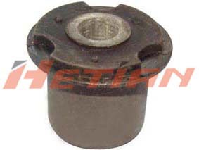 H21-2794 – Hetian Auto