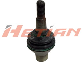 H13-8609 – Hetian Auto