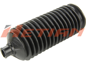H32-60793 – Hetian Auto