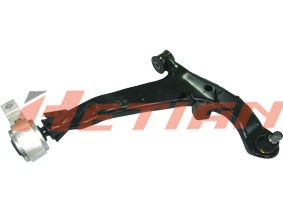 H34-30166 – Hetian Auto