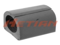 H12-60252 – Hetian Auto