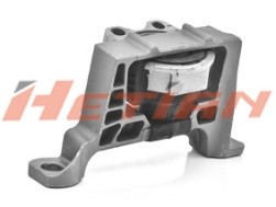 H53-62159 – Hetian Auto