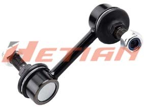 H32-50020 – Hetian Auto