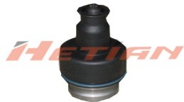 H11-4635 – Hetian Auto