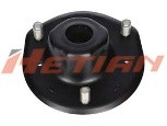 H31-63833 – Hetian Auto