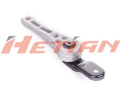 H11-61865 – Hetian Auto