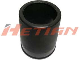 H61-1119 – Hetian Auto