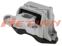 H51-63718 – Hetian Auto