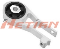 H52-63576 – Hetian Auto